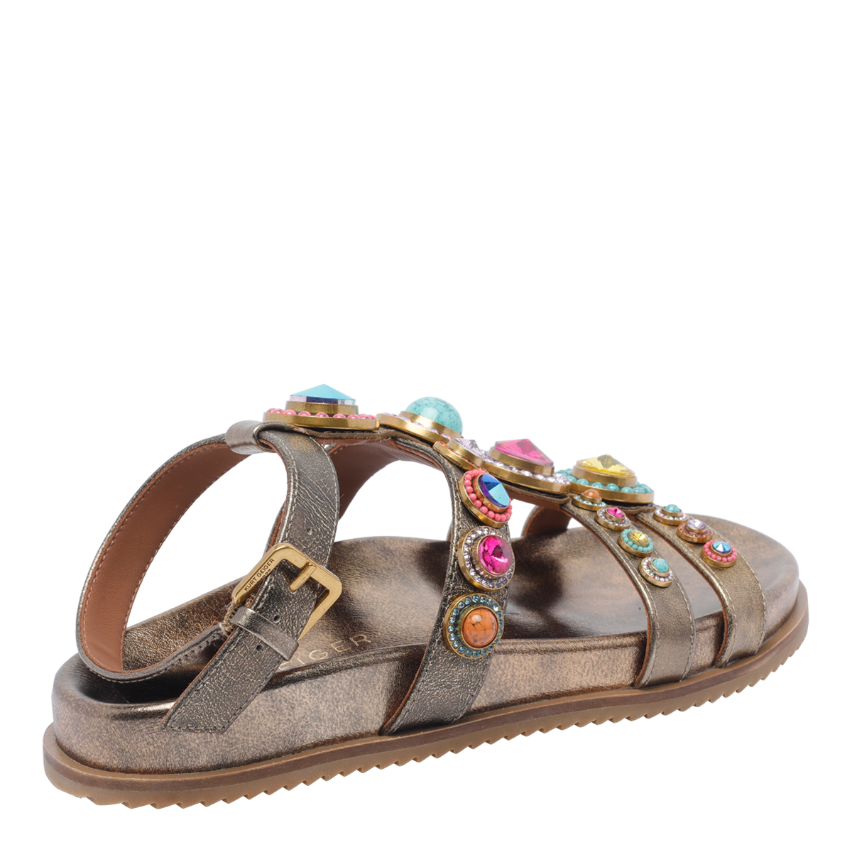 2452721.P25-kurt-geiger-4369068109BRONZE_3_P.JPEG