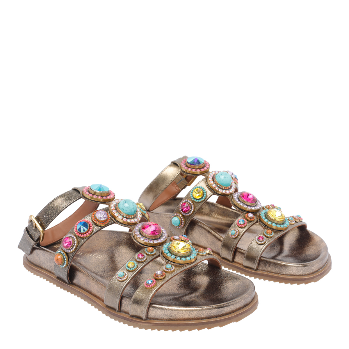 2452722.P25-kurt-geiger-4369068109BRONZE_2_P.JPEG