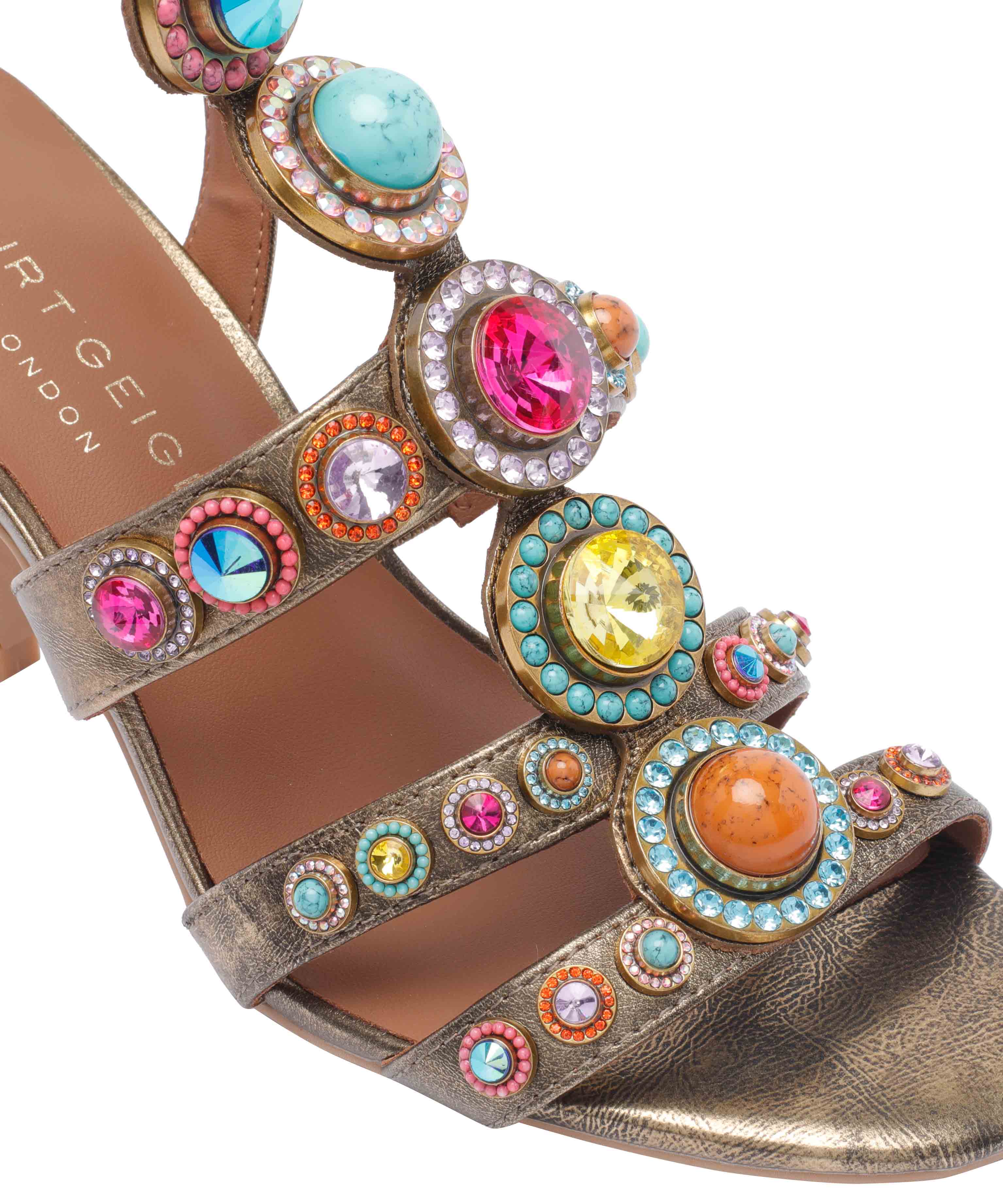 2452712.P25-kurt-geiger-4369268109BRONZE_4_P.JPEG