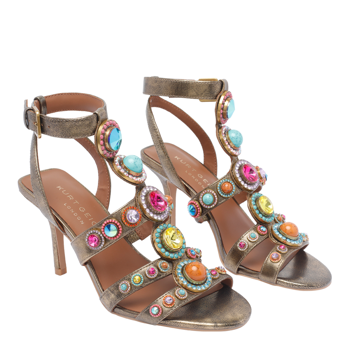 2452714.P25-kurt-geiger-4369268109BRONZE_2_P.JPEG