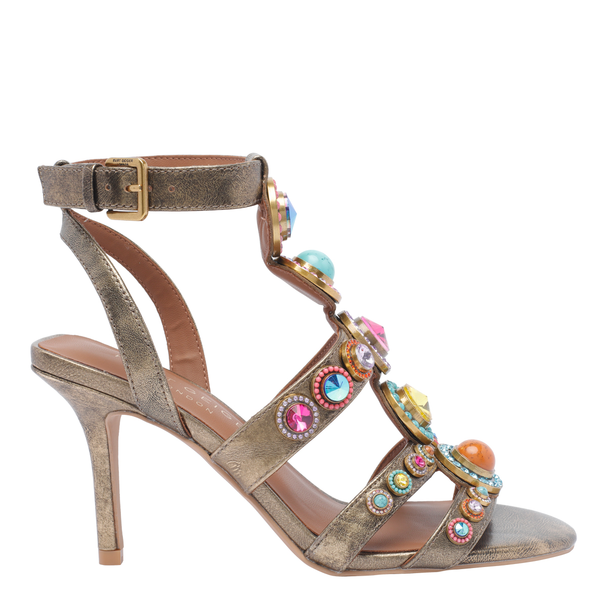 2452715.P25-kurt-geiger-4369268109BRONZE.JPEG