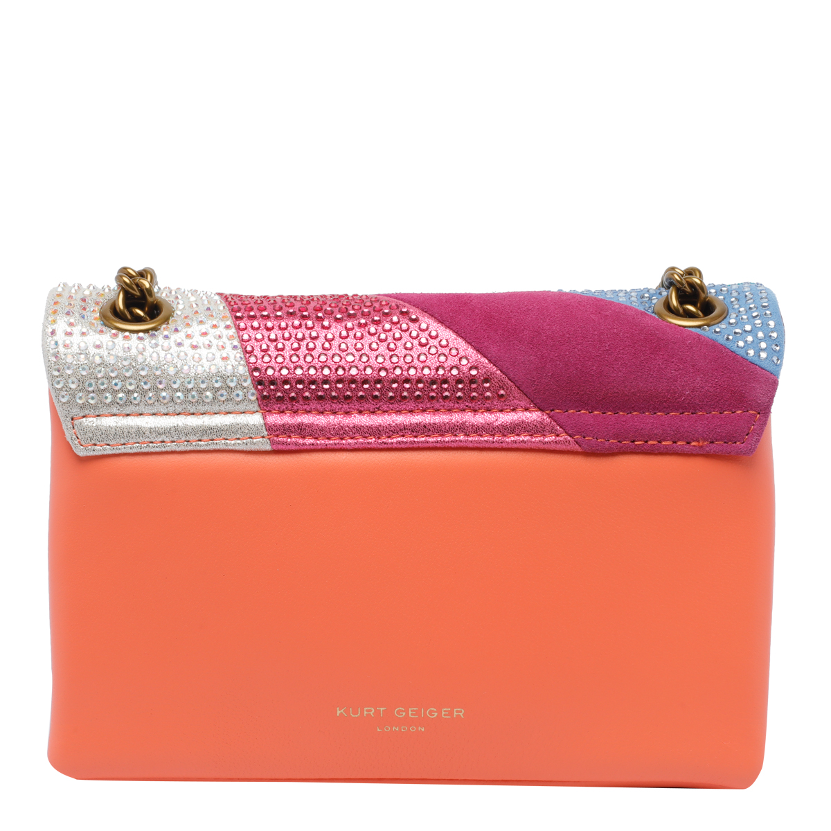 2450749.P25-kurt-geiger-4374369269MULTI_3_P.JPEG
