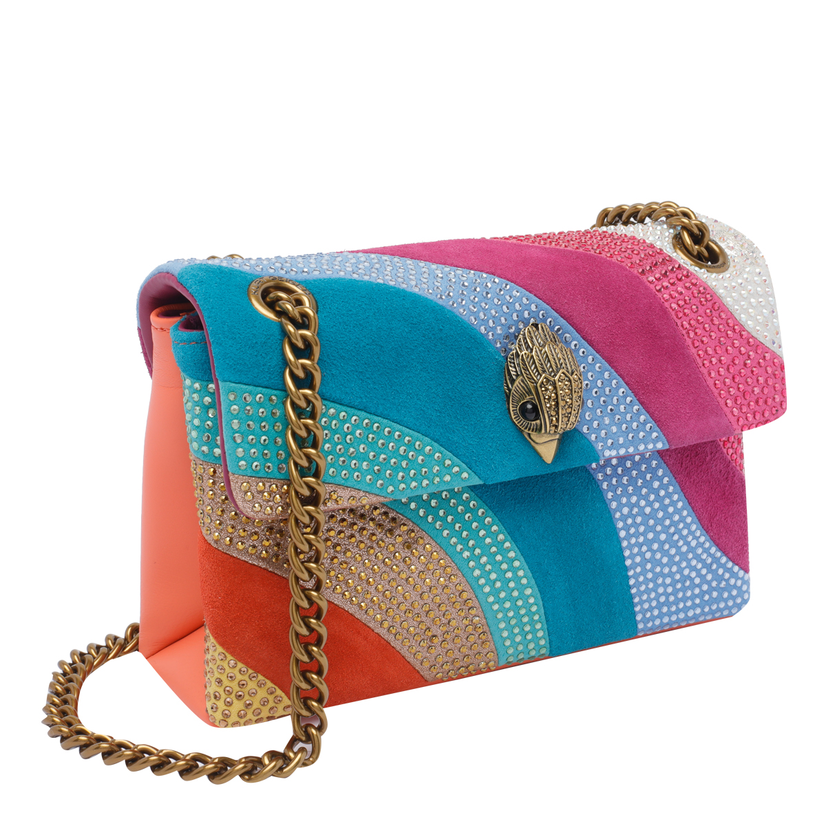 2450750.P25-kurt-geiger-4374369269MULTI_2_P.JPEG