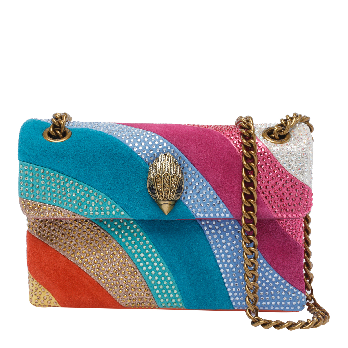 2450751.P25-kurt-geiger-4374369269MULTI.JPEG