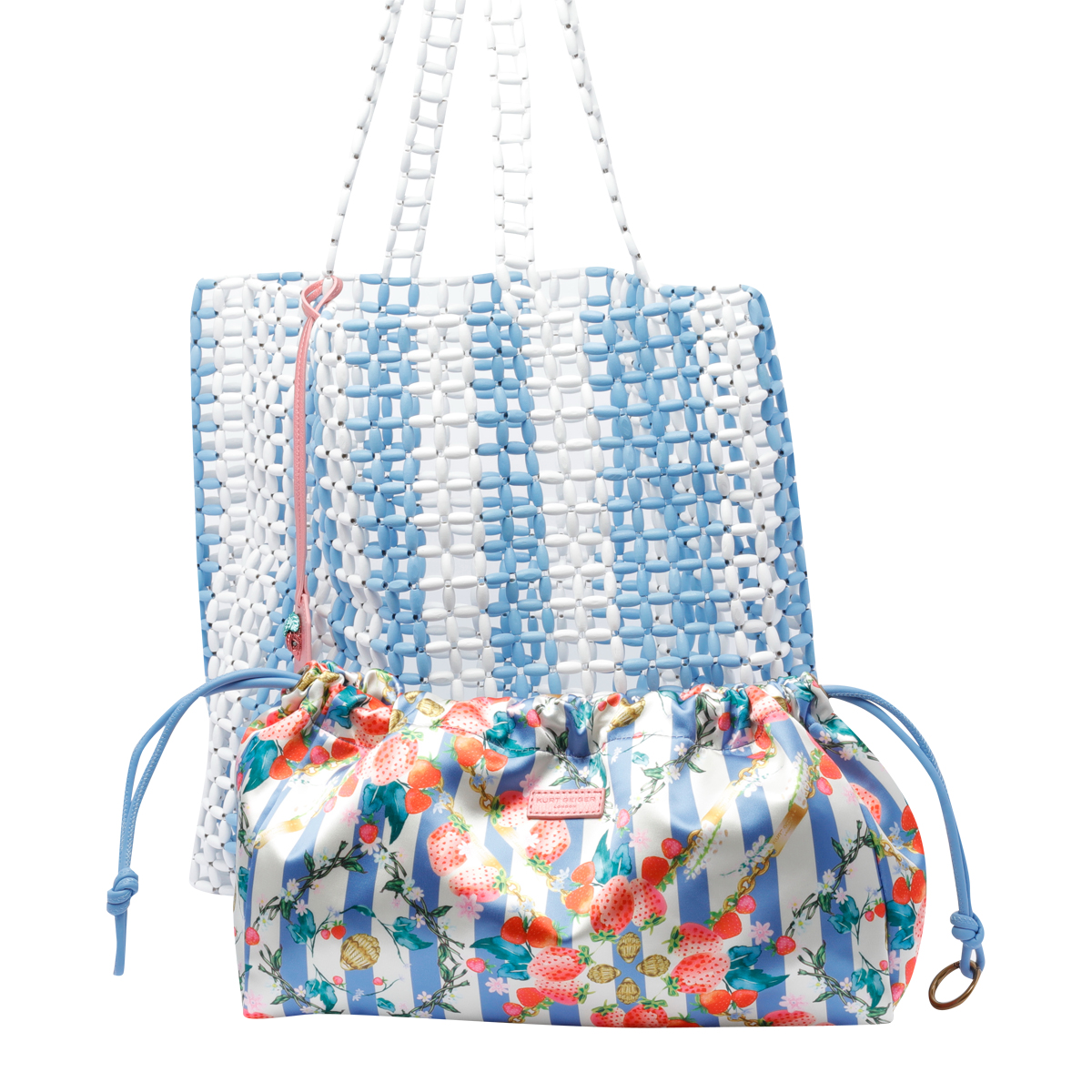 2453484.P25-kurt-geiger-4377289999BLUE_4_P.JPEG