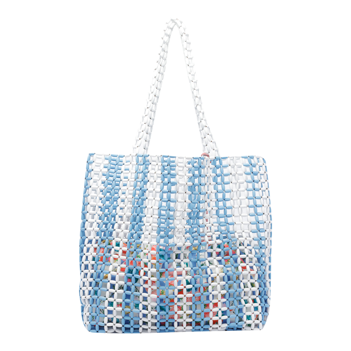 2453485.P25-kurt-geiger-4377289999BLUE_3_P.JPEG