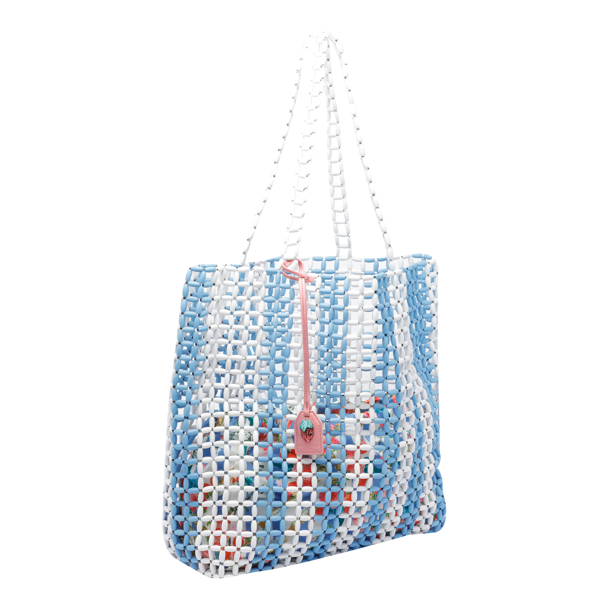 2453486.P25-kurt-geiger-4377289999BLUE_2_P.JPEG