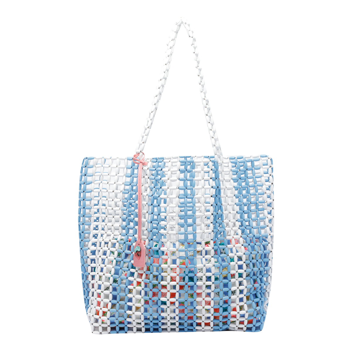 2453487.P25-kurt-geiger-4377289999BLUE.JPEG