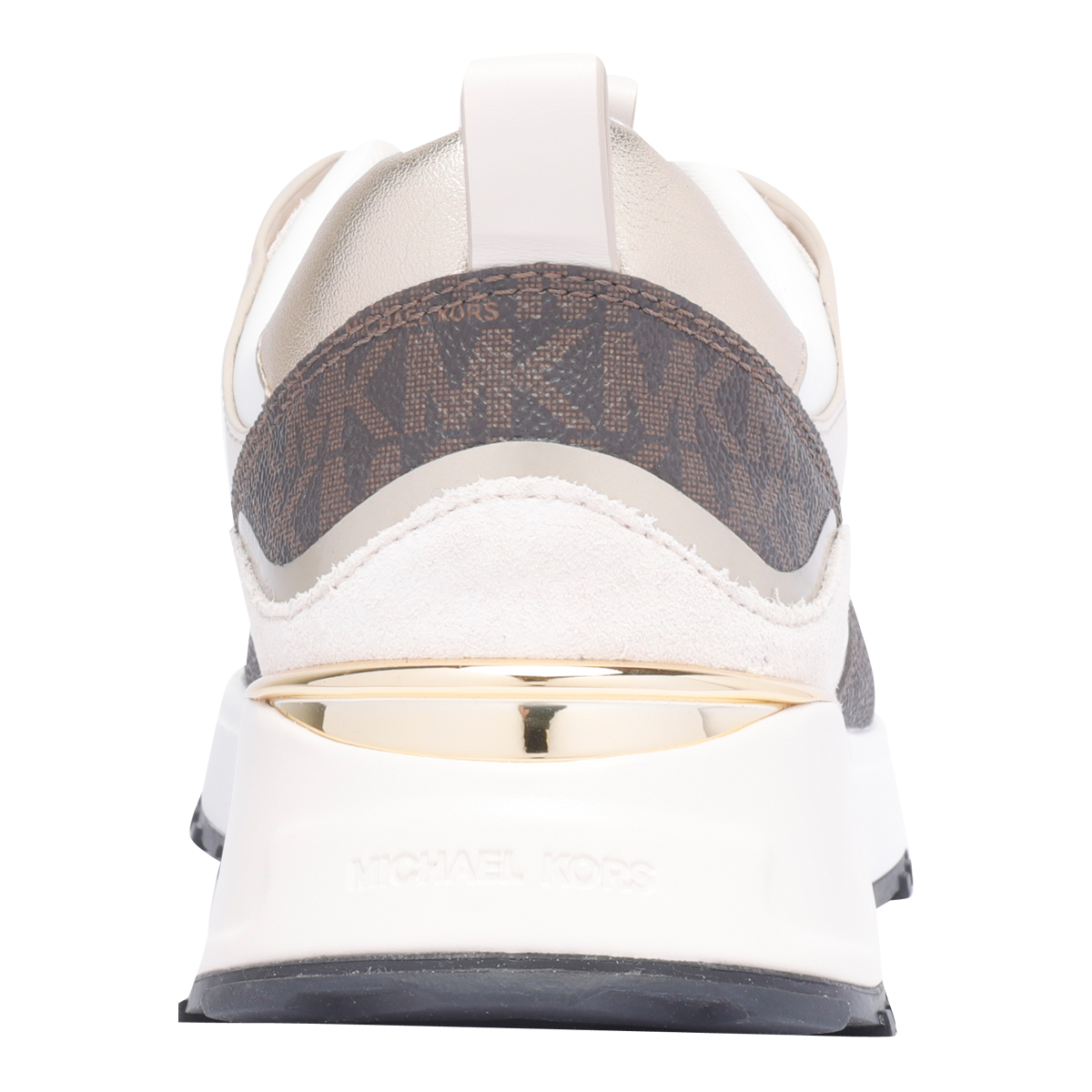 2422897.P25-michael-michael-kors-43F1THFS1B085_4_P.JPEG