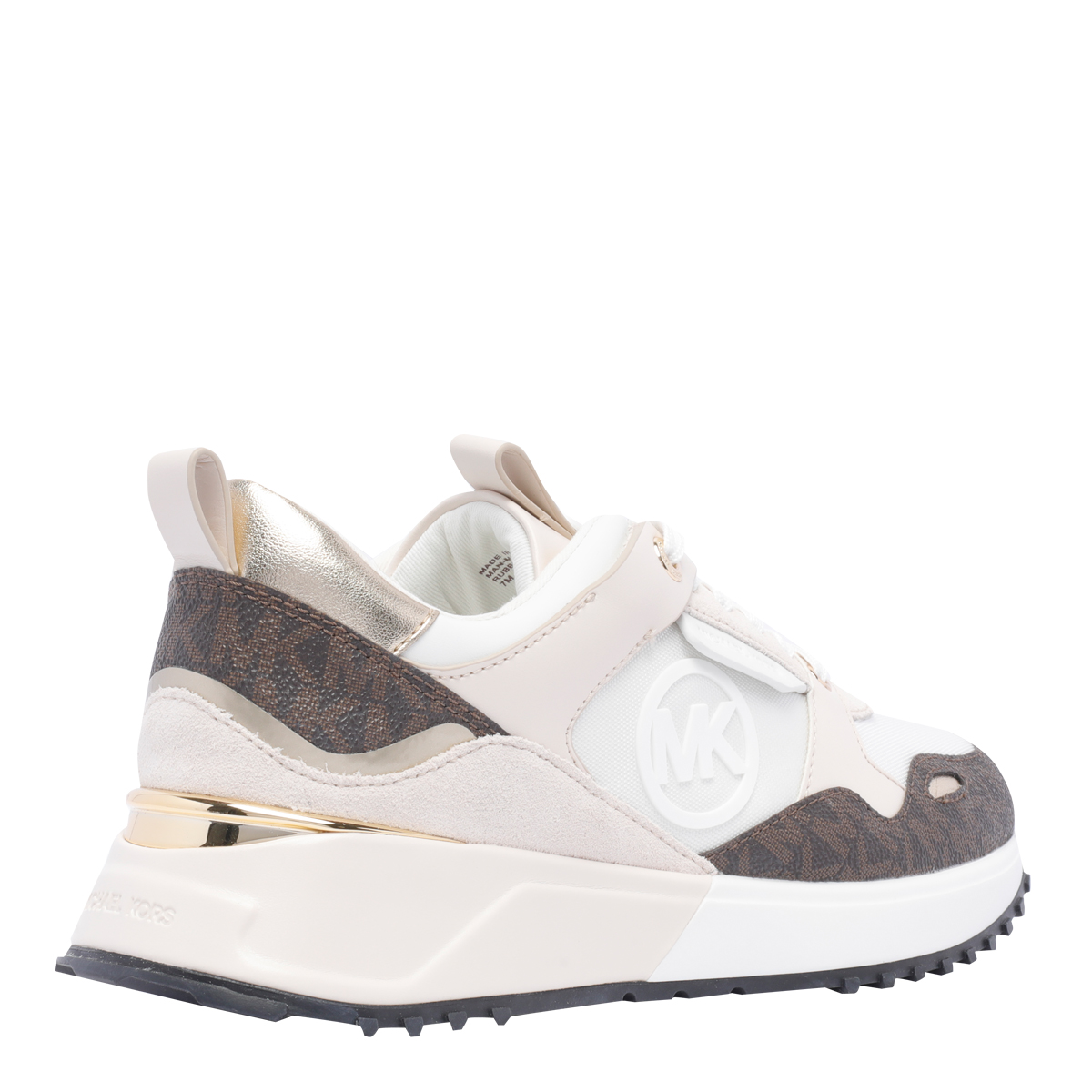 2422898.P25-michael-michael-kors-43F1THFS1B085_3_P.JPEG