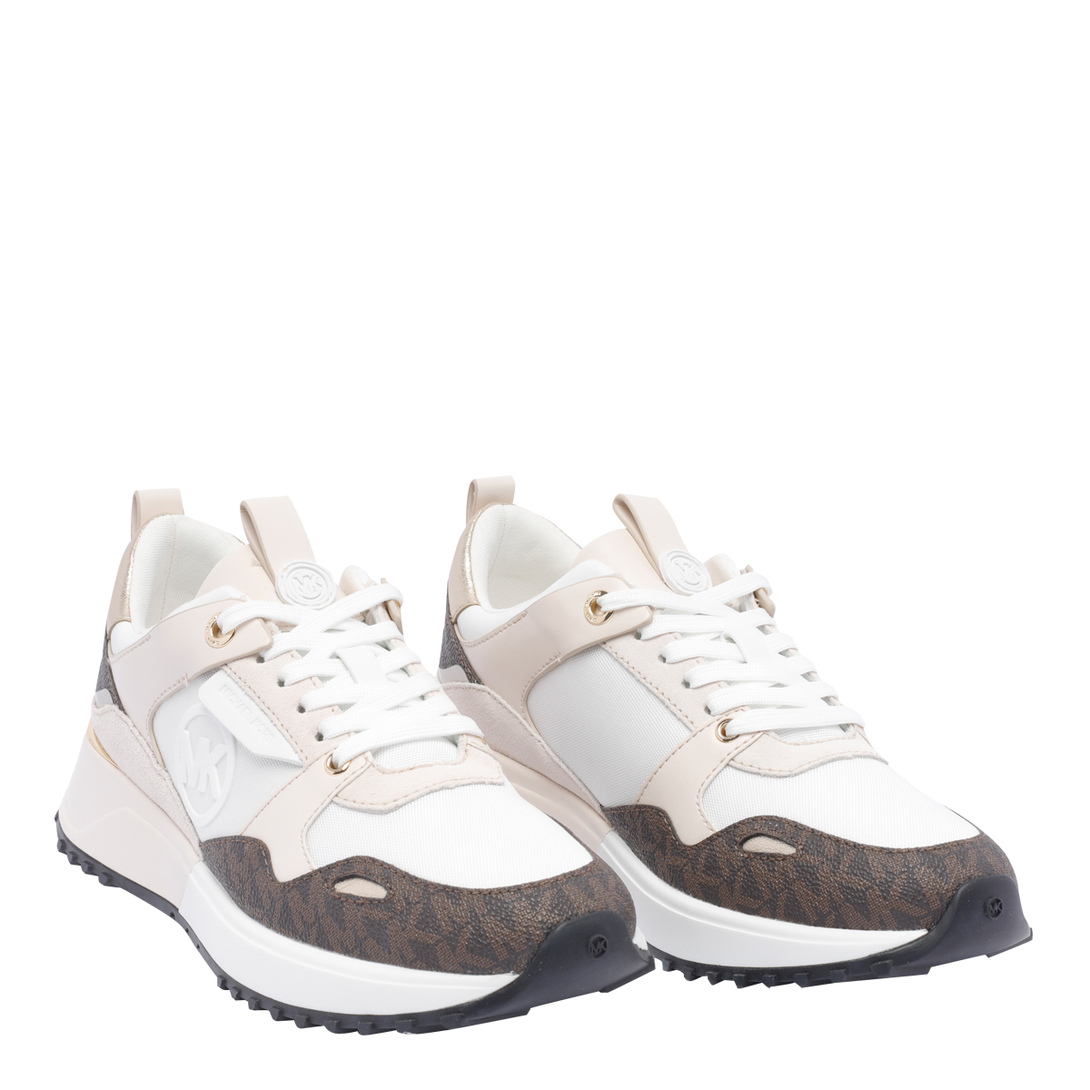 2422899.P25-michael-michael-kors-43F1THFS1B085_2_P.JPEG