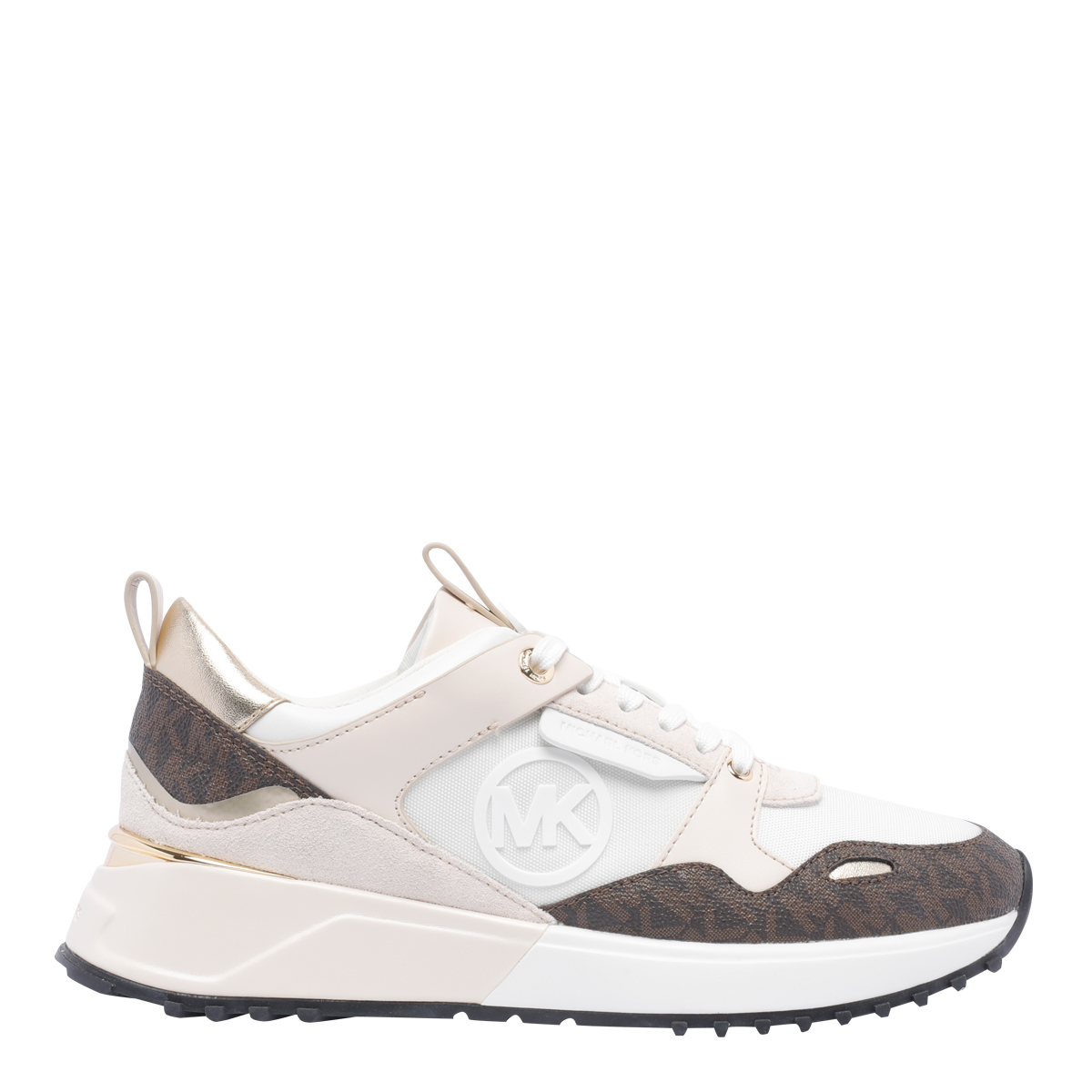 2422900.P25-michael-michael-kors-43F1THFS1B085.JPEG
