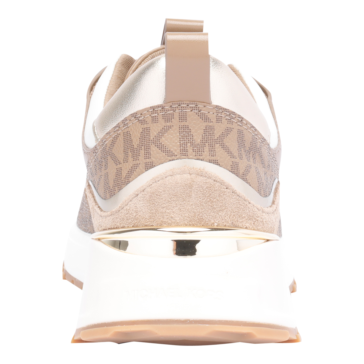 2422901.P25-michael-michael-kors-43F1THFS2B293_4_P.JPEG