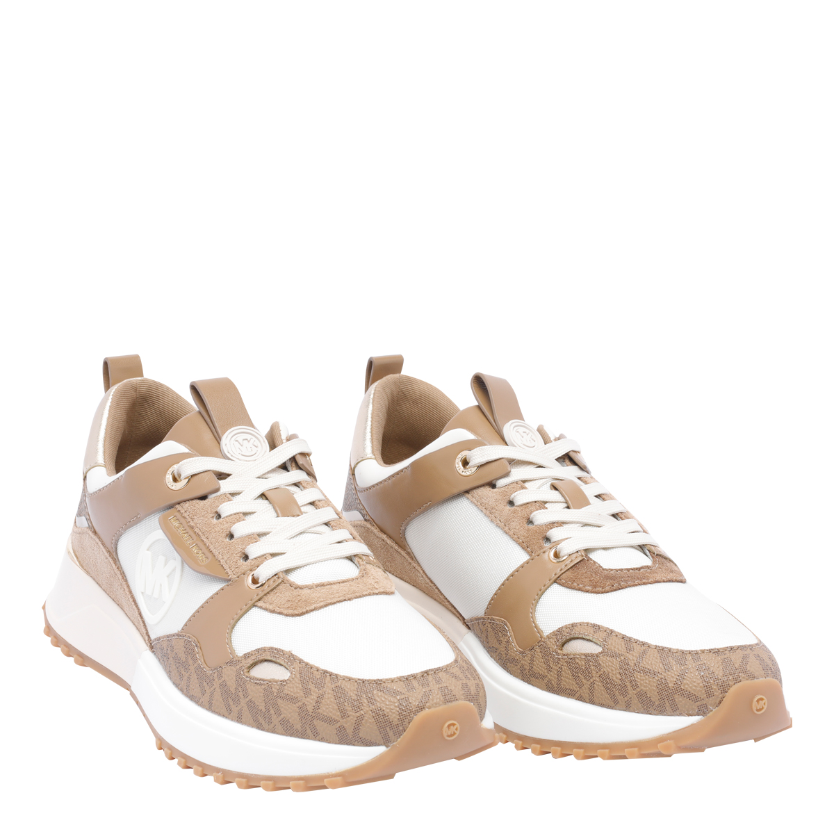 2422903.P25-michael-michael-kors-43F1THFS2B293_2_P.JPEG