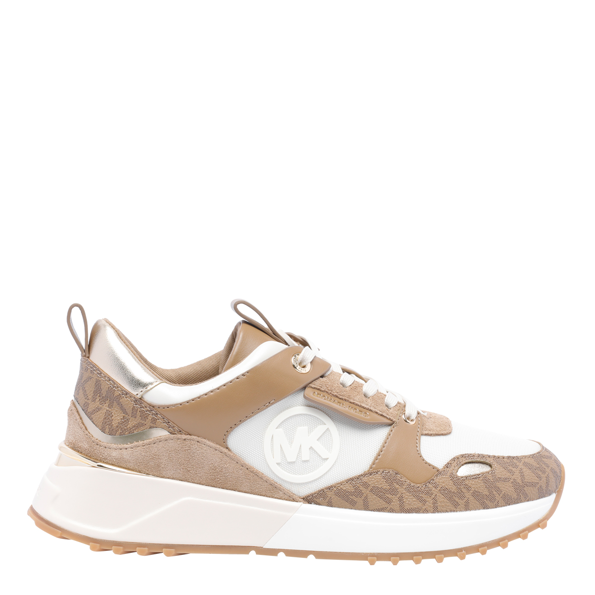 2422904.P25-michael-michael-kors-43F1THFS2B293.JPEG