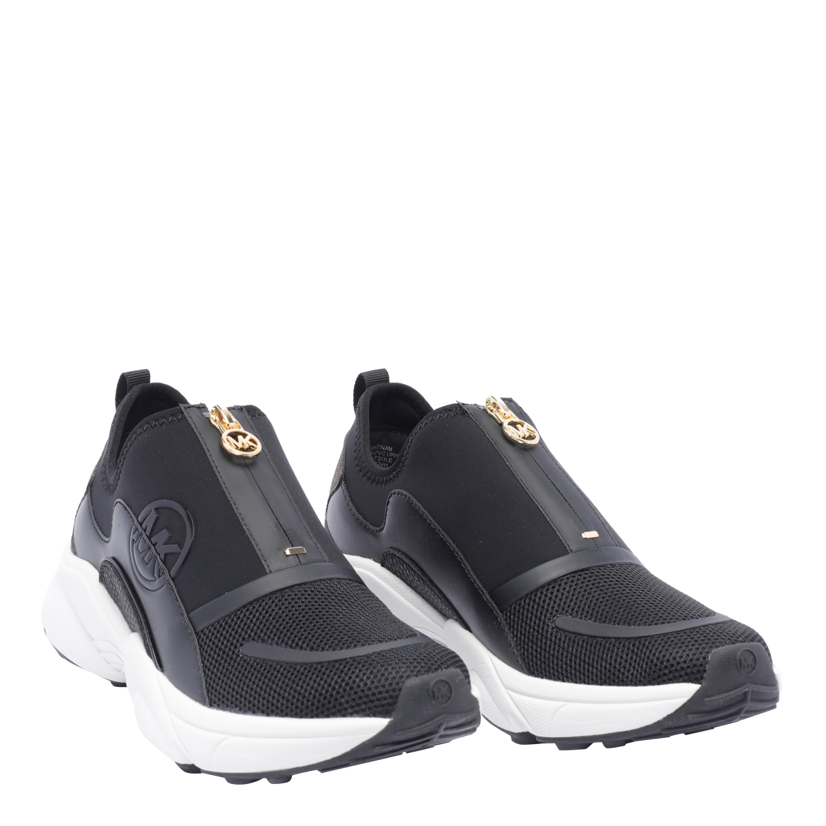 2422931.P25-michael-michael-kors-43H3SMFSHD212_2_P.JPEG