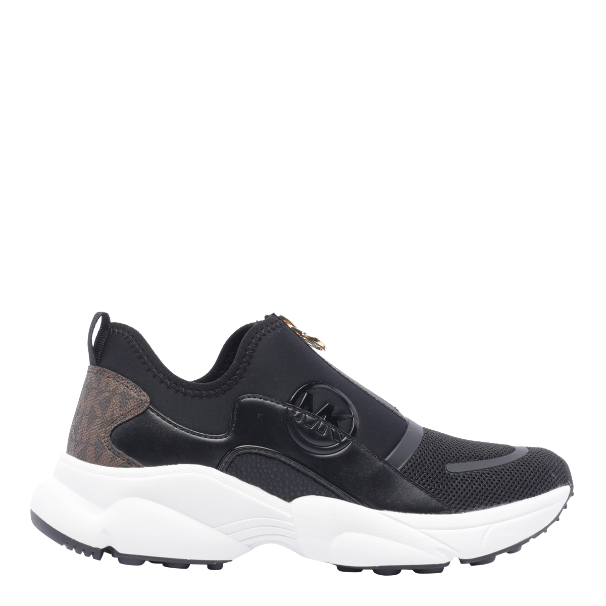 2422932.P25-michael-michael-kors-43H3SMFSHD212.JPEG