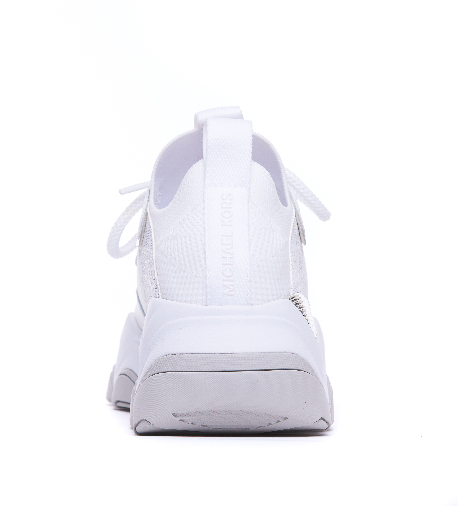 2431166.P25-michael-michael-kors-43R5ATFS1L119_2_P.JPEG