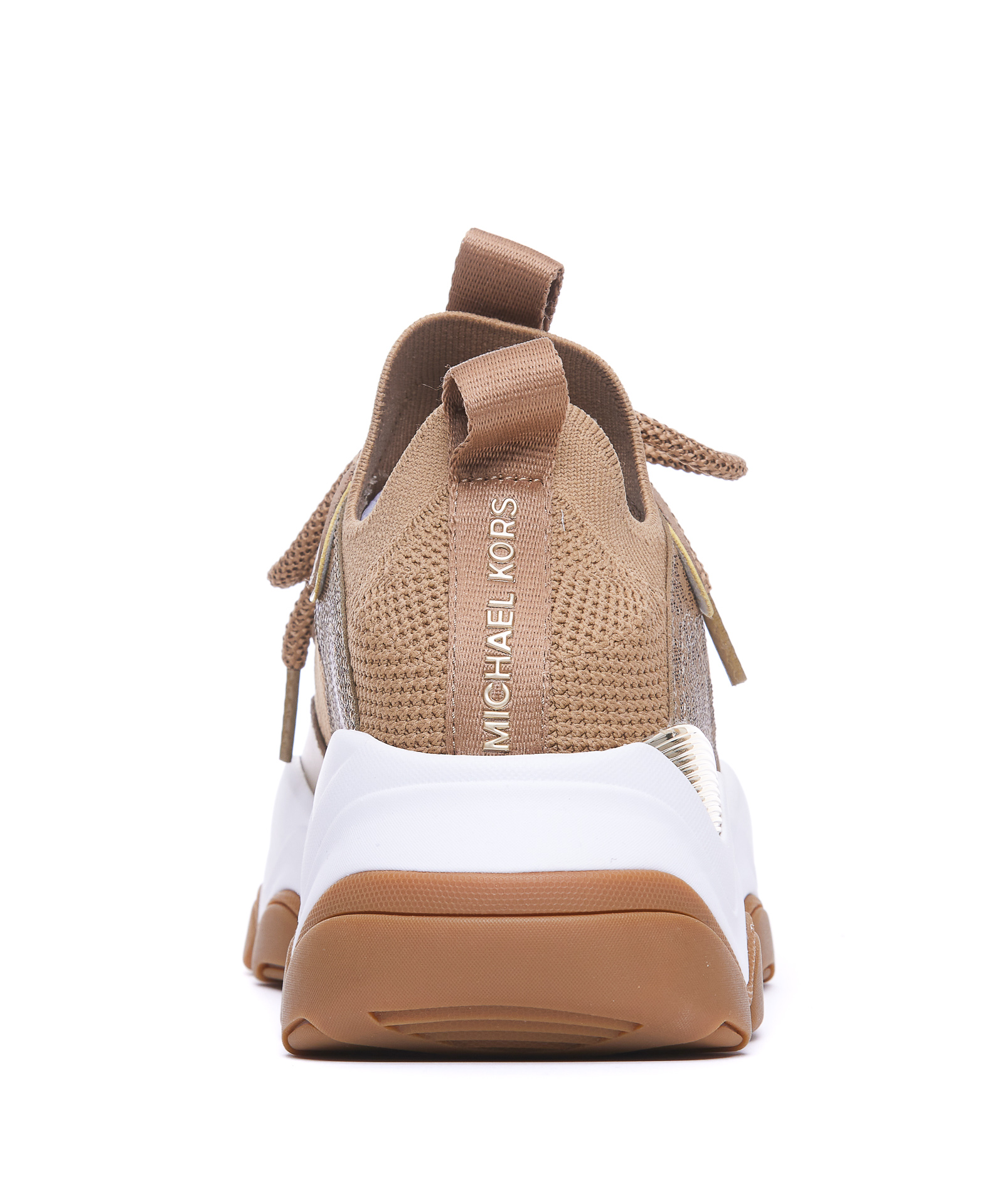 2431174.P25-michael-michael-kors-43R5ATFS2L297_2_P.JPEG