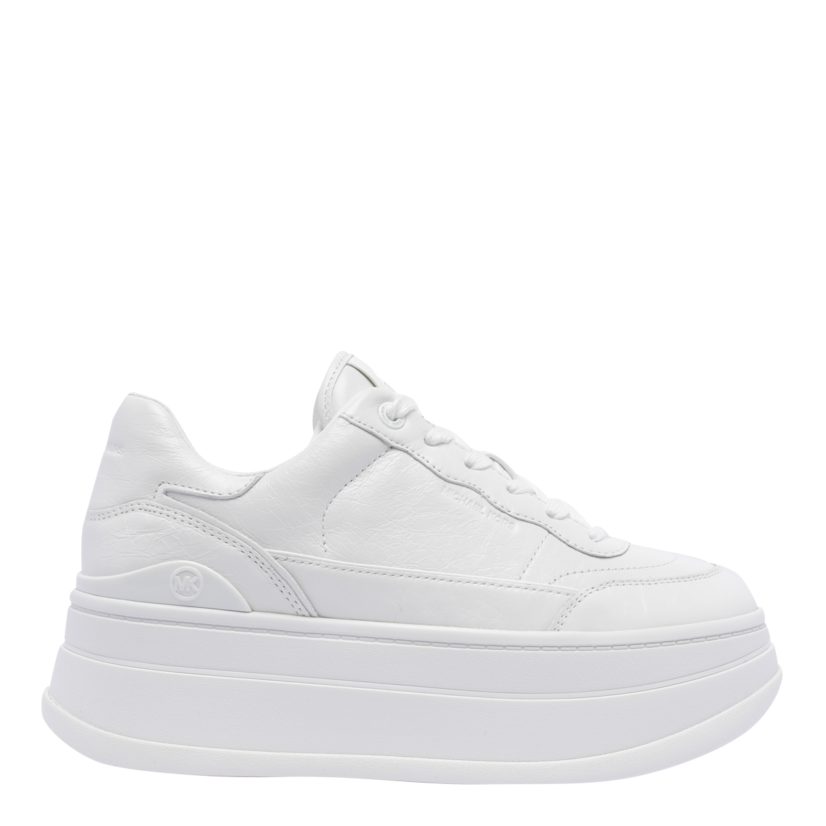 2422924.P25-michael-michael-kors-43R5HAFS3L085.JPEG