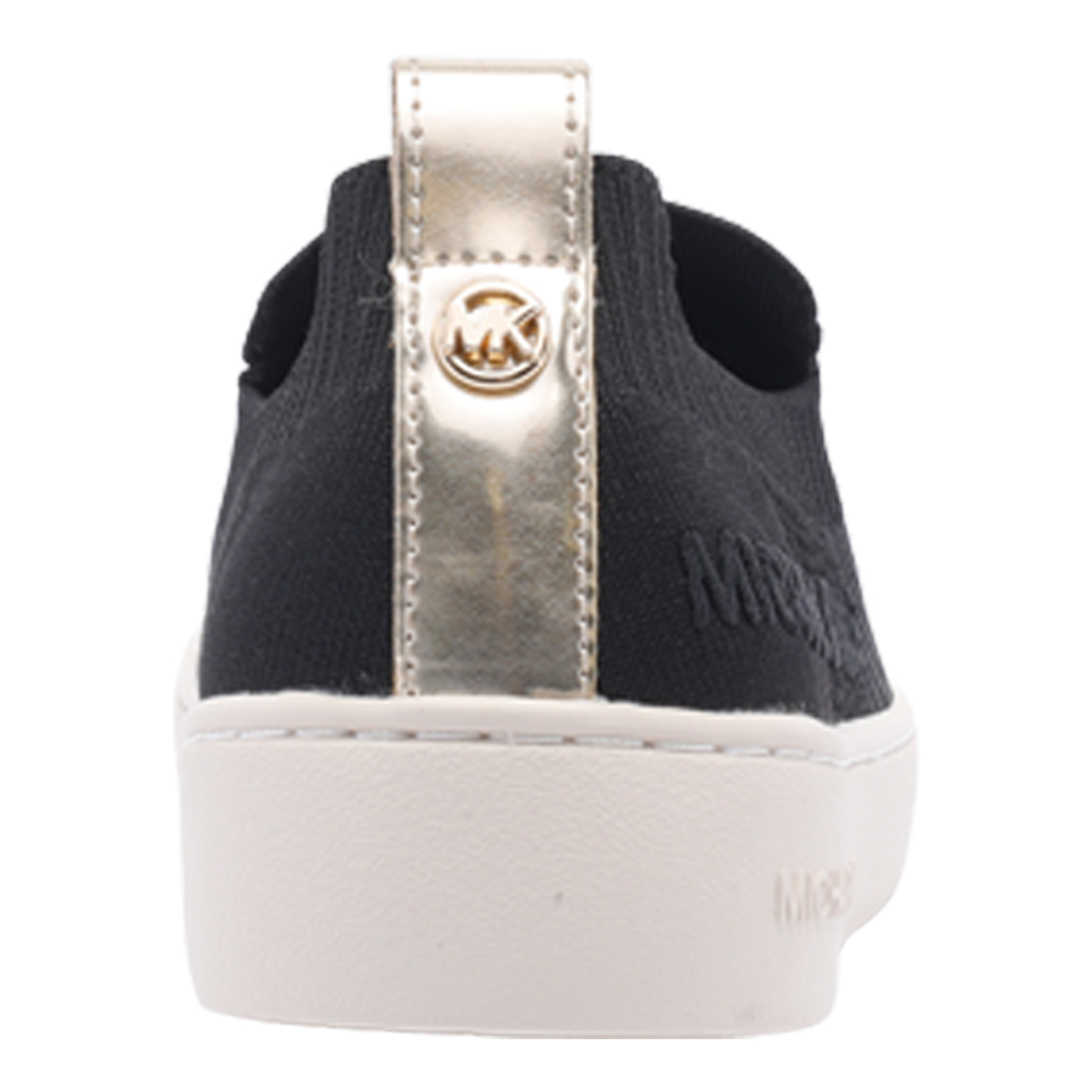 2422969.P25-michael-michael-kors-43R5JUFPAD001_4_P.JPEG