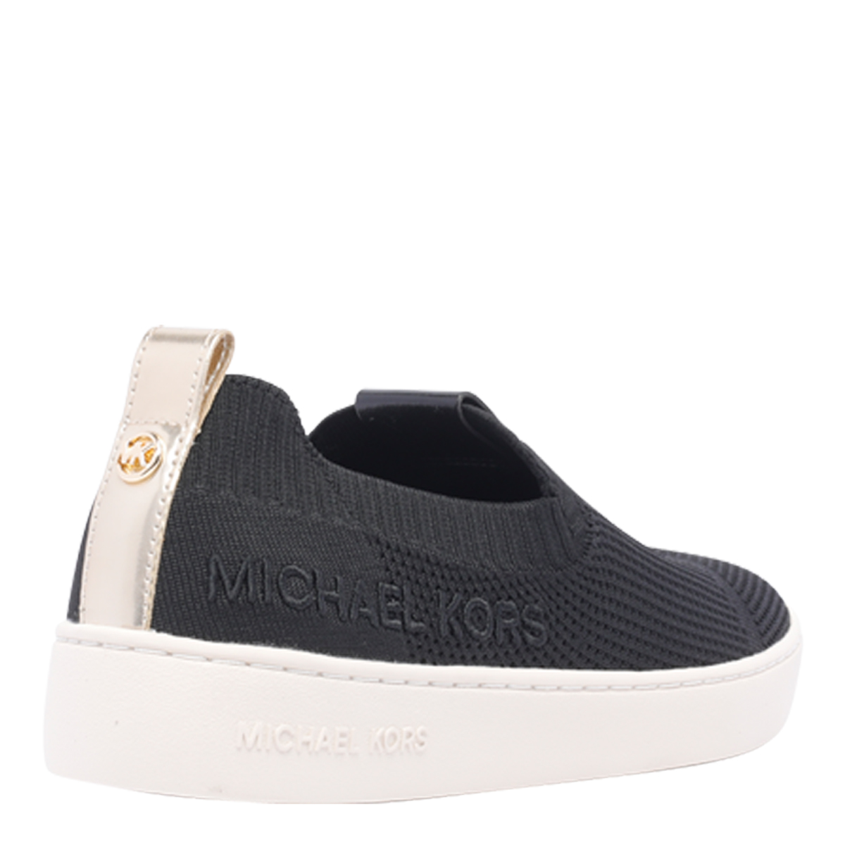 2422970.P25-michael-michael-kors-43R5JUFPAD001_3_P.JPEG