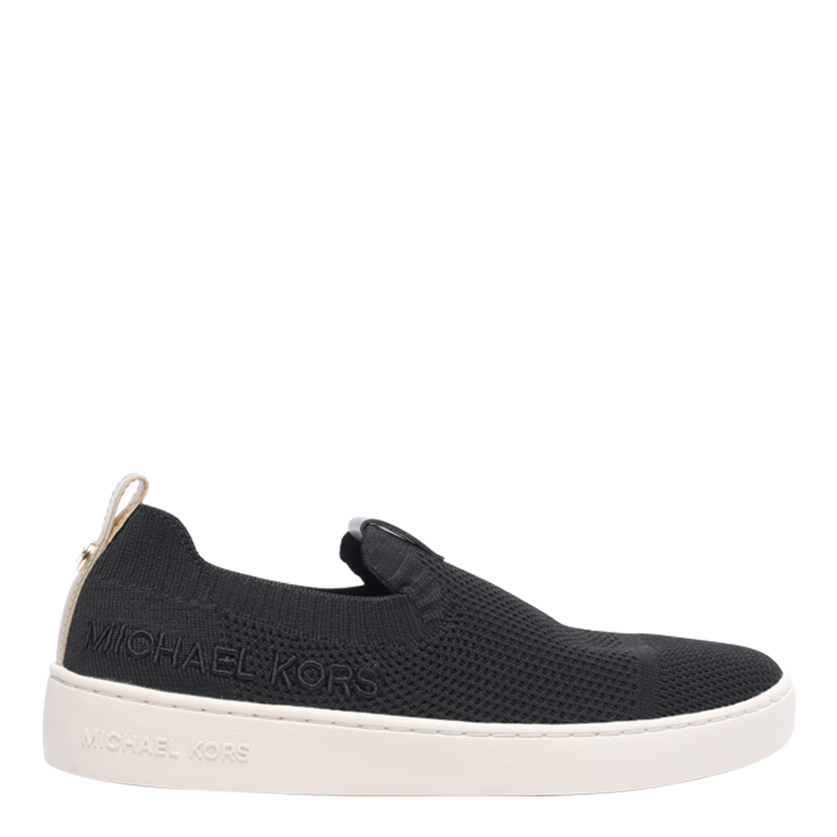 2422972.P25-michael-michael-kors-43R5JUFPAD001.JPEG