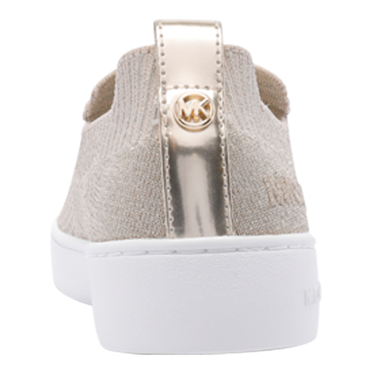 2422977.P25-michael-michael-kors-43R5JUFSAM740_4_P.JPEG