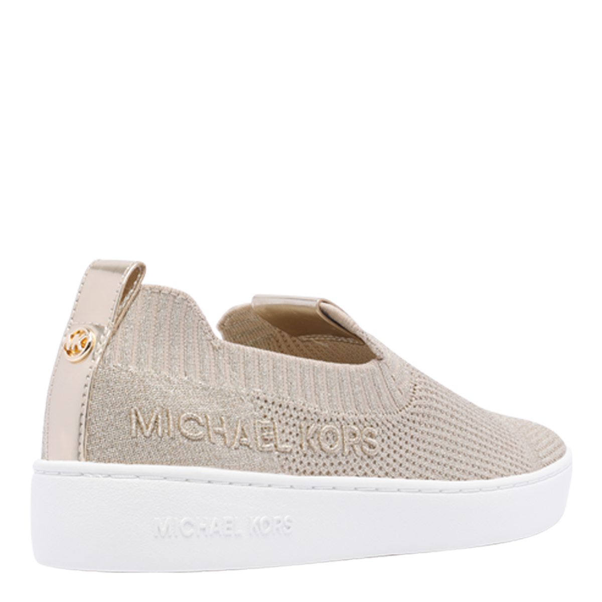 2422978.P25-michael-michael-kors-43R5JUFSAM740_3_P.JPEG