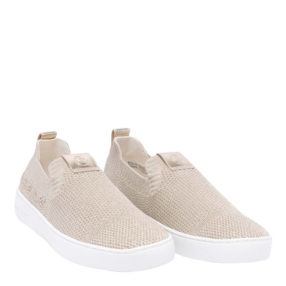 2422979.P25-michael-michael-kors-43R5JUFSAM740_2_P.JPEG