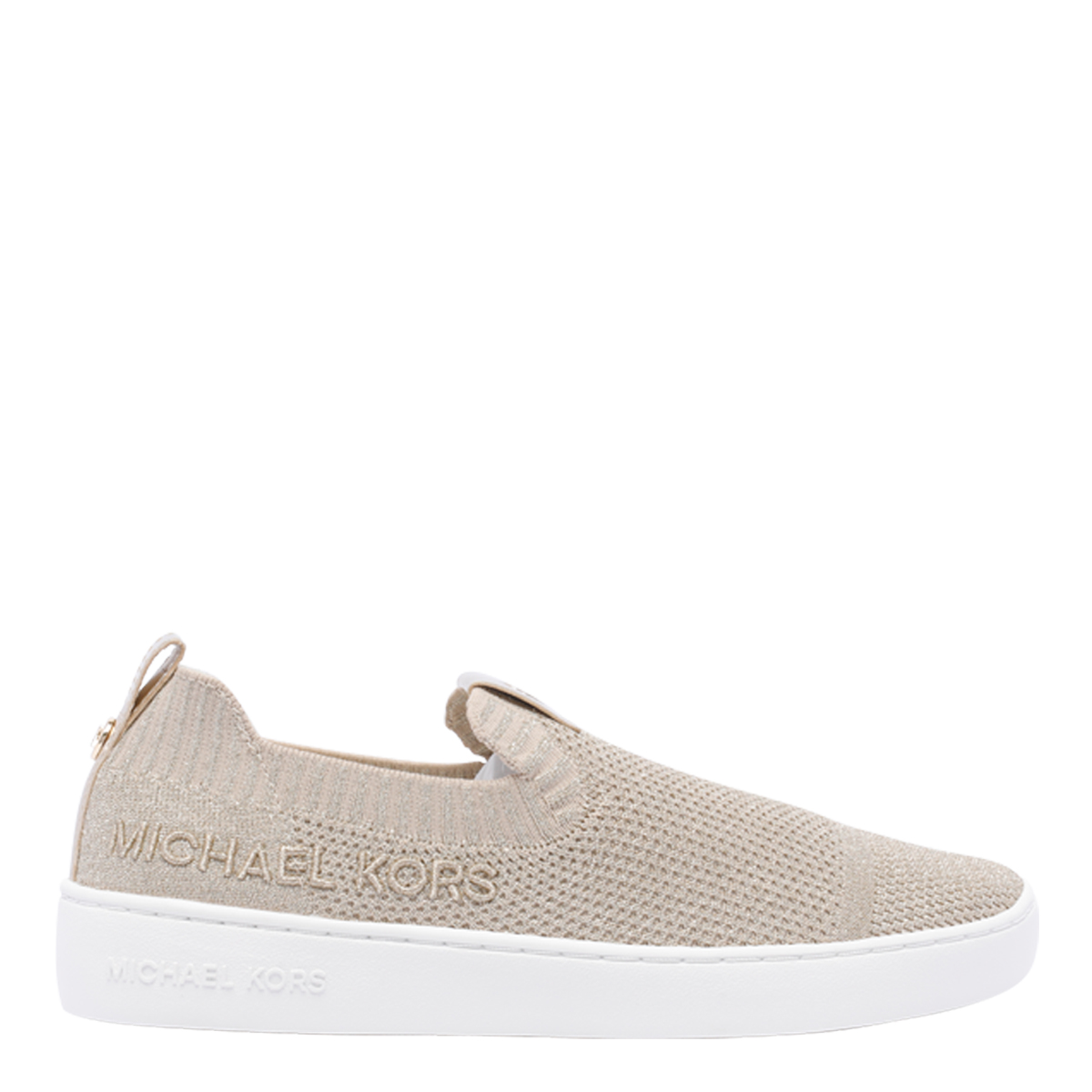 2422980.P25-michael-michael-kors-43R5JUFSAM740.JPEG