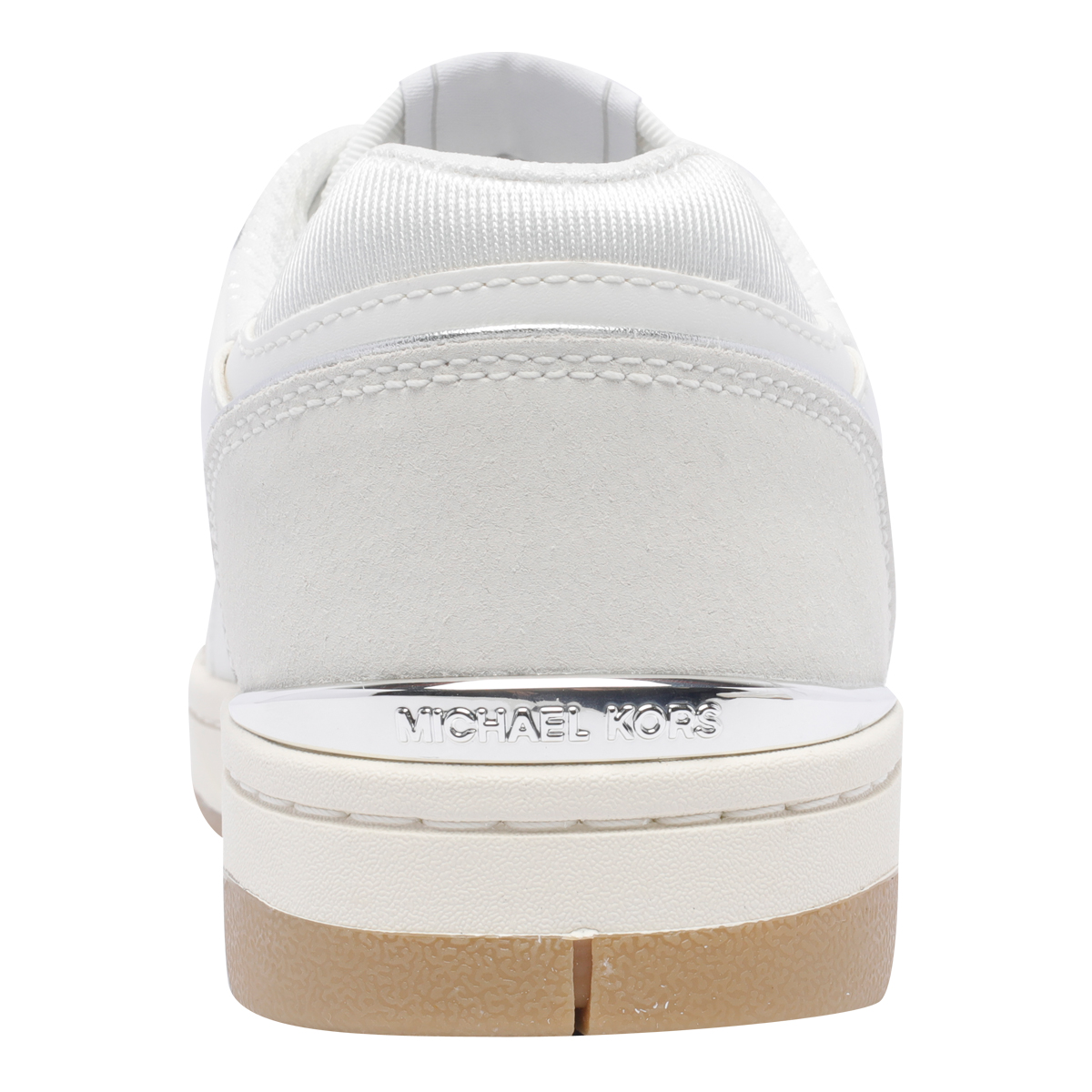 2427304.P25-michael-michael-kors-43S4RLFS5D085_4_P.JPEG