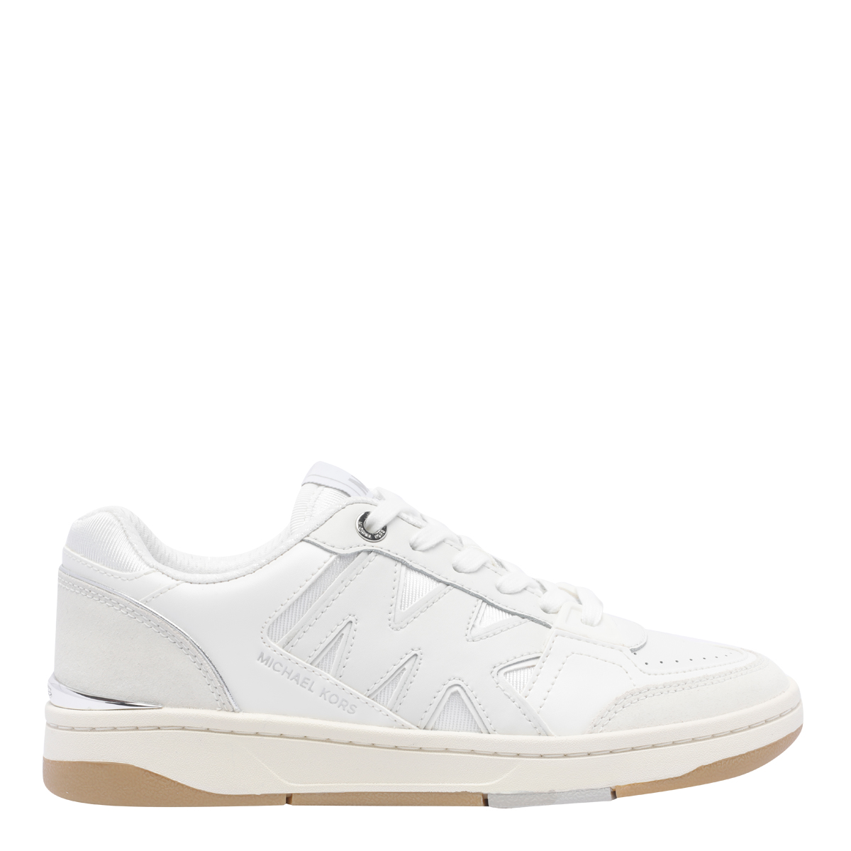 2427307.P25-michael-michael-kors-43S4RLFS5D085.JPEG