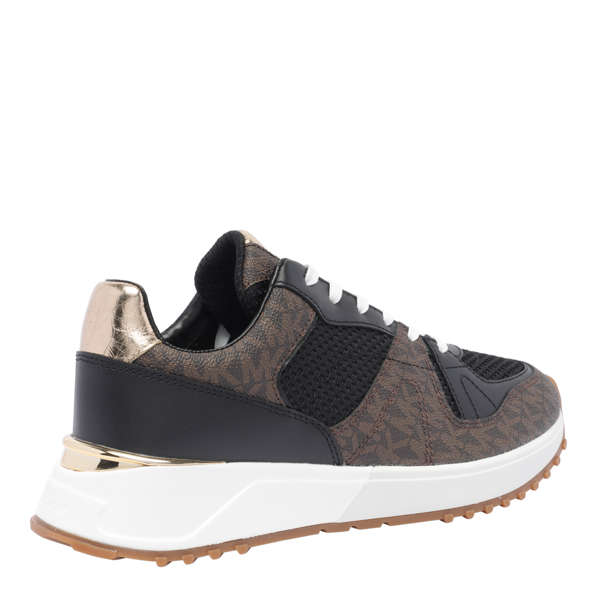 2439972.P25-michael-michael-kors-43S5JMFS1B212_3_P.JPEG