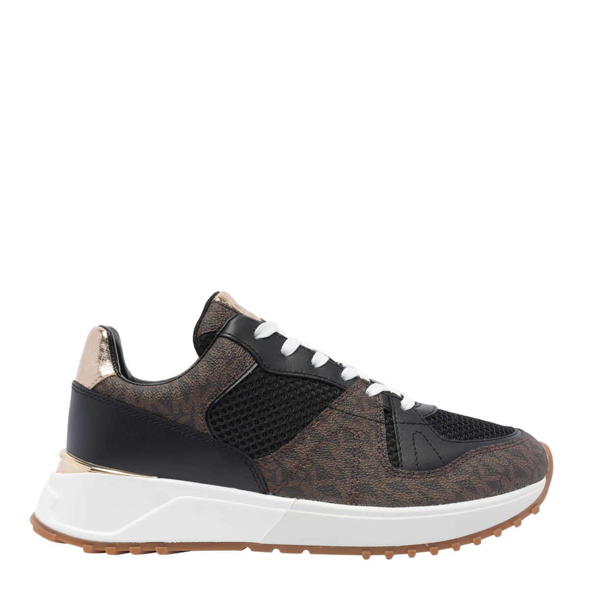 2439974.P25-michael-michael-kors-43S5JMFS1B212.JPEG