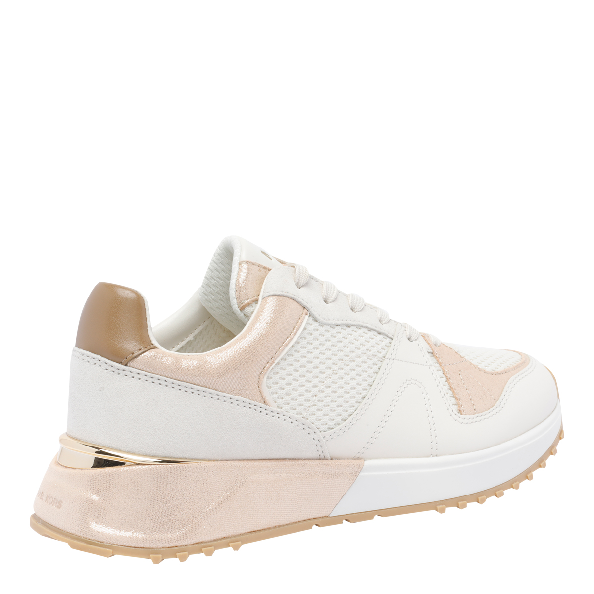 2439728.P25-michael-michael-kors-43S5JMFS6L141_3_P.JPEG