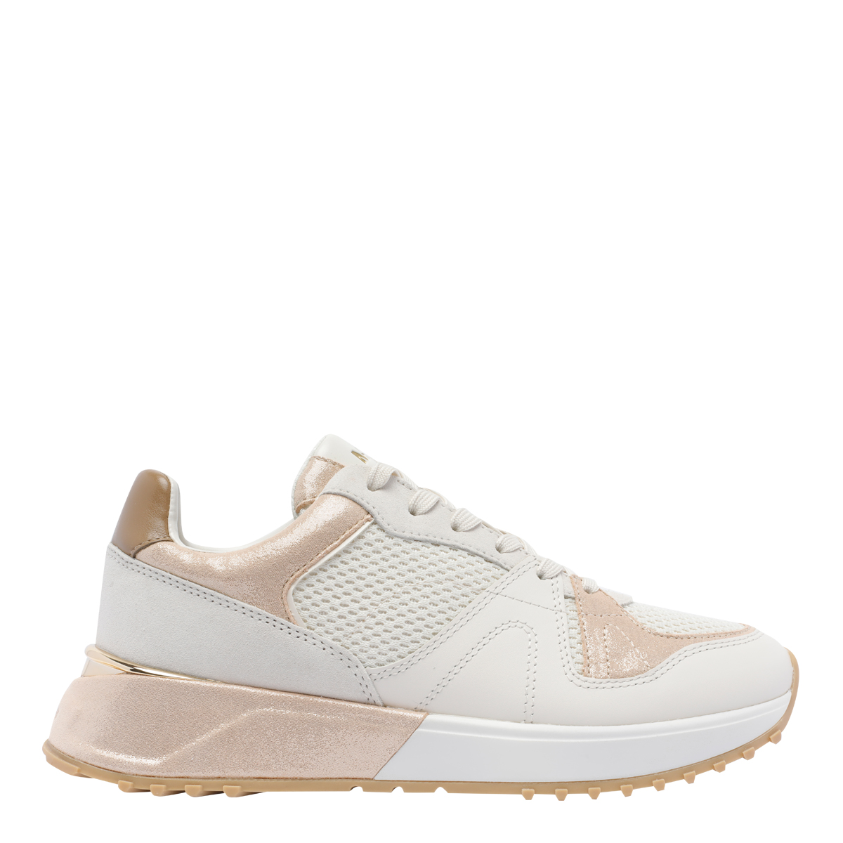2439730.P25-michael-michael-kors-43S5JMFS6L141.JPEG