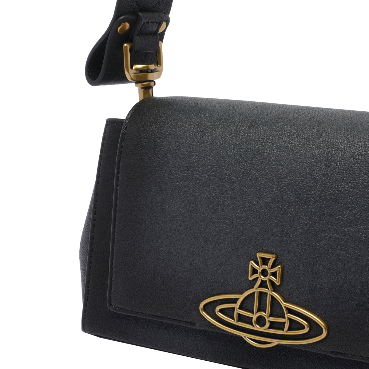 2455432.P25-vivienne-westwood-4602000LWL00A8N401_4_P.JPEG