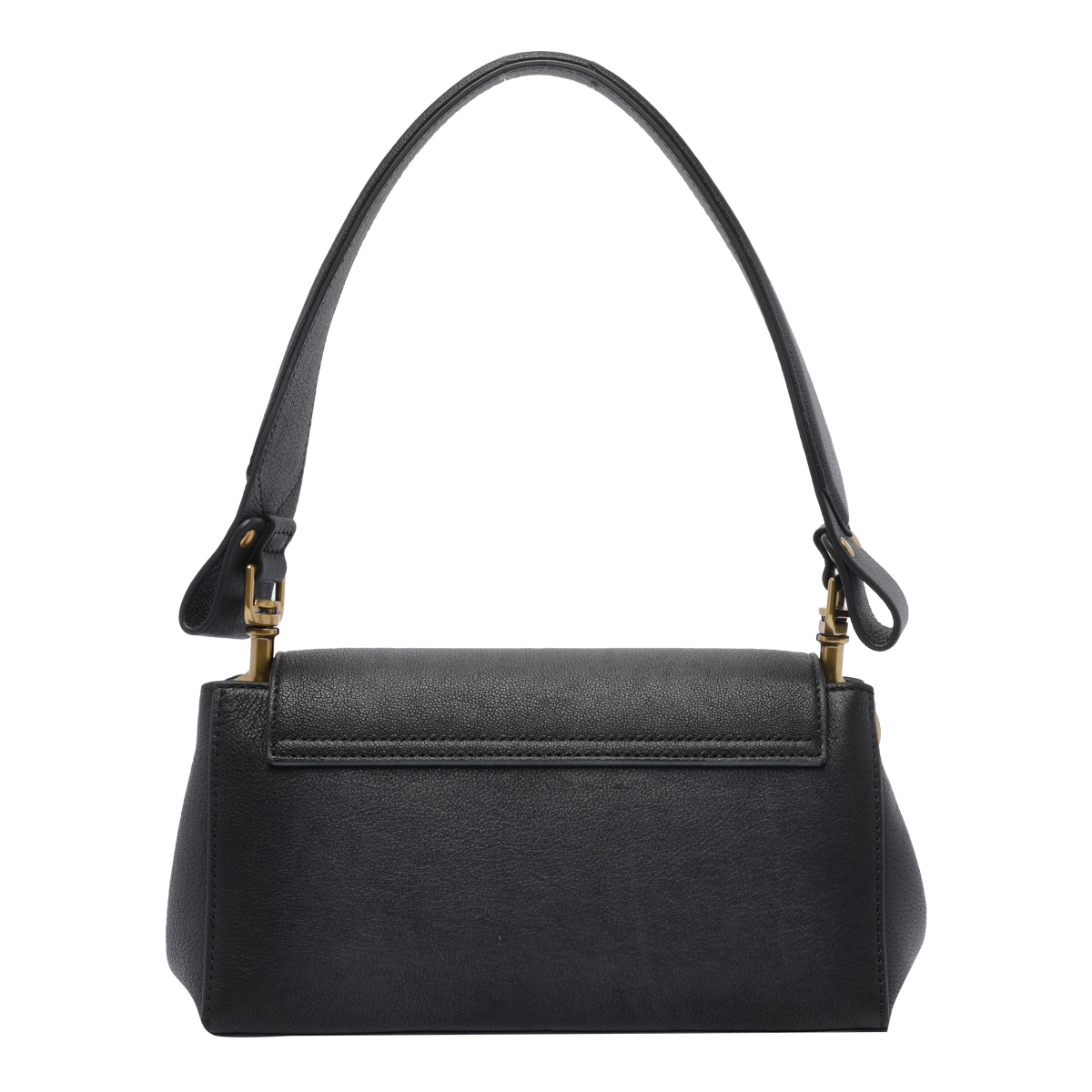 2455433.P25-vivienne-westwood-4602000LWL00A8N401_3_P.JPEG