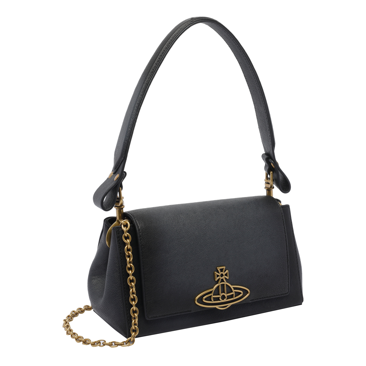 2455434.P25-vivienne-westwood-4602000LWL00A8N401_2_P.JPEG