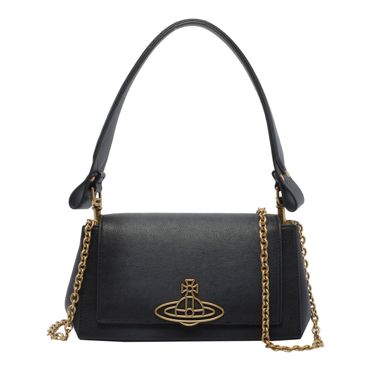 2455435.P25-vivienne-westwood-4602000LWL00A8N401.JPEG