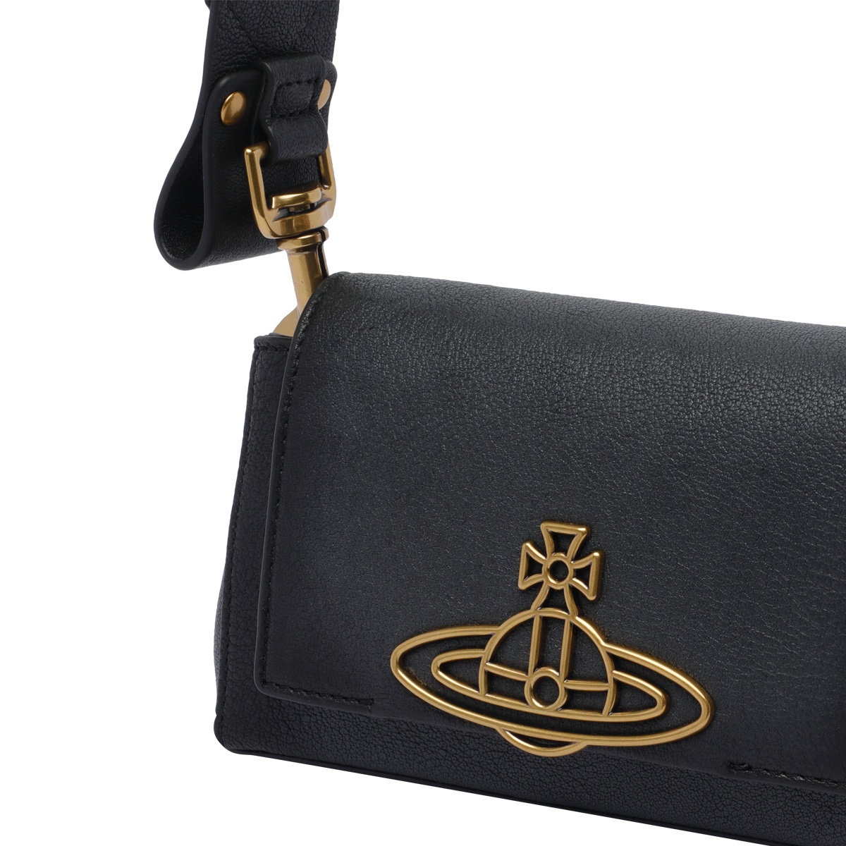 2455420.P25-vivienne-westwood-4603000IWL00A8N401_4_P.JPEG