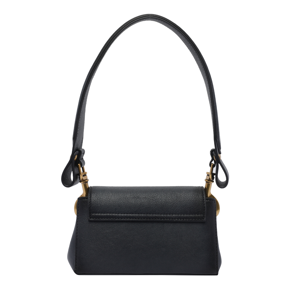 2455421.P25-vivienne-westwood-4603000IWL00A8N401_3_P.JPEG