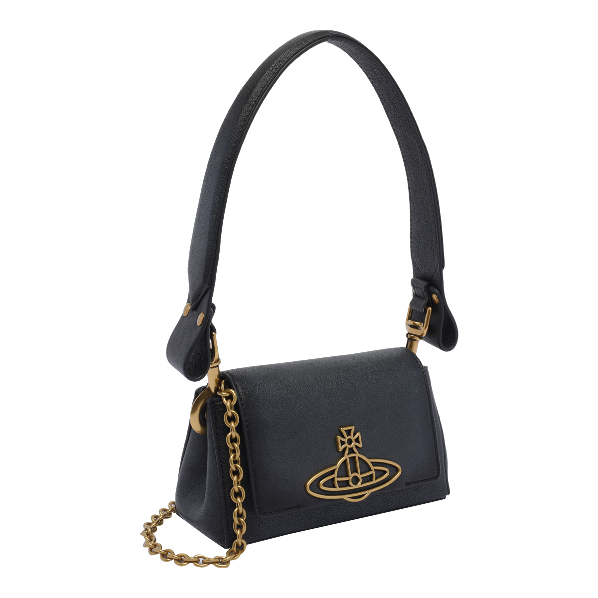 2455422.P25-vivienne-westwood-4603000IWL00A8N401_2_P.JPEG