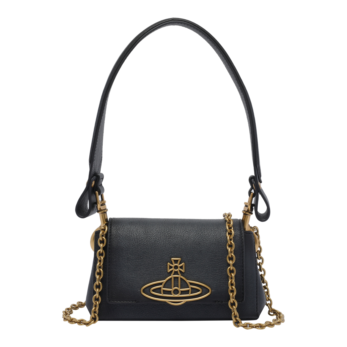 2455423.P25-vivienne-westwood-4603000IWL00A8N401.JPEG