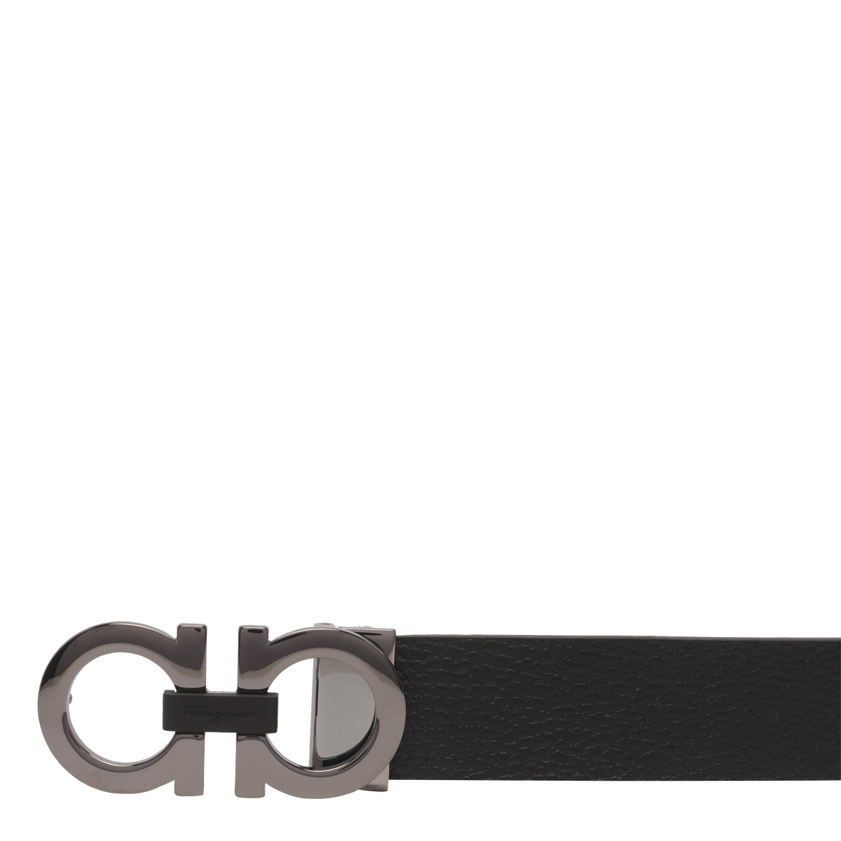 2425754.P25-ferragamo-476361678783NERO_2_P.JPEG