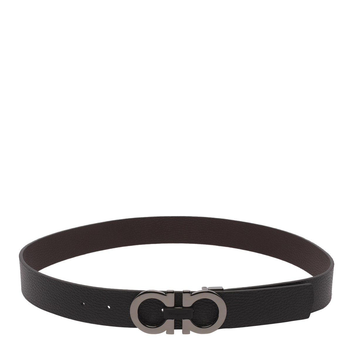 2425755.P25-ferragamo-476361678783NERO.JPEG