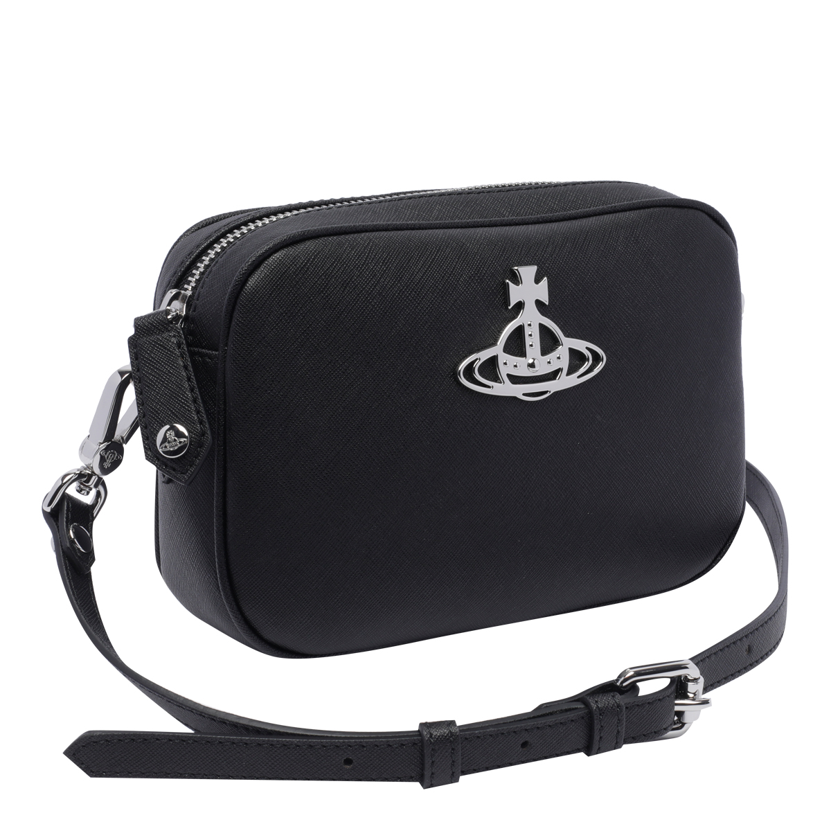 2442351.P25-vivienne-westwood-48020003US000BN401_2_P.JPEG