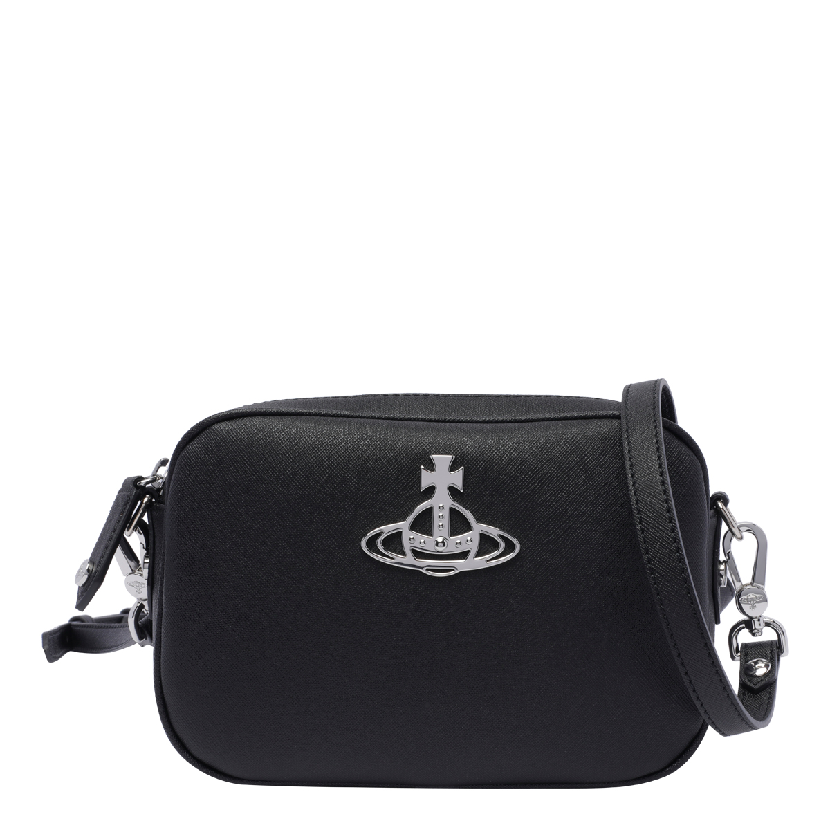2442352.P25-vivienne-westwood-48020003US000BN401.JPEG