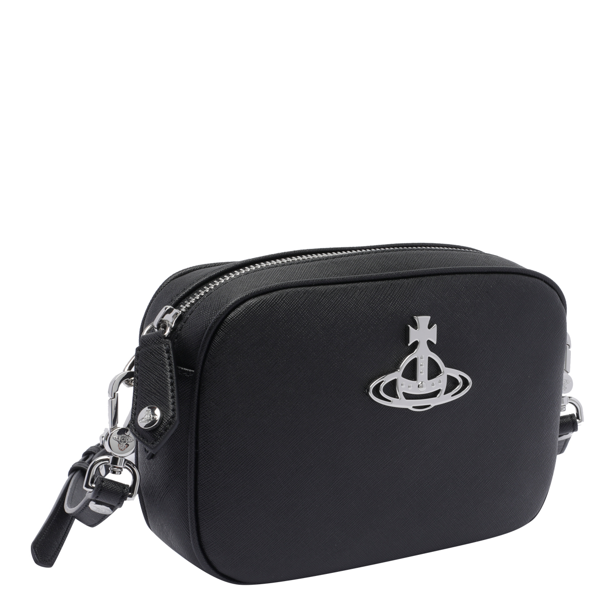 2442791.P25-vivienne-westwood-48020003US0021N401_2_P.JPEG
